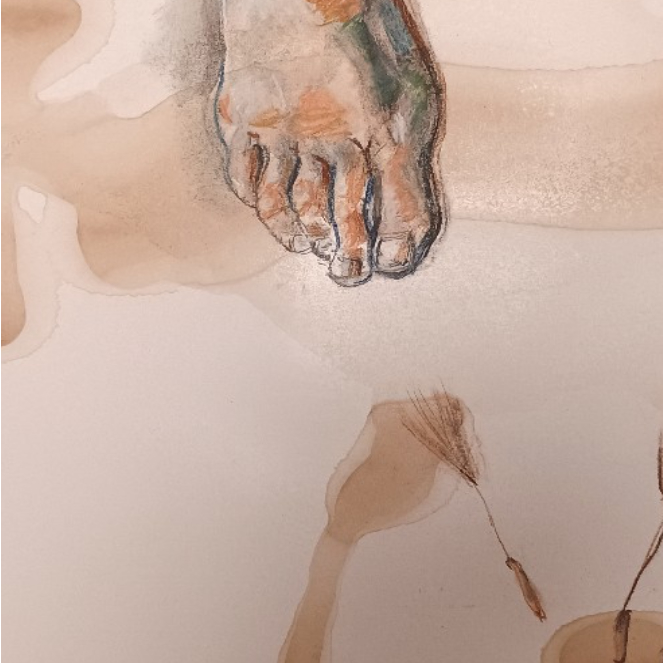 Gallery Weekend Berlin 2026, Spielraum ist da - Welcome zum Dialog! Barbara Stellbrink-kesy